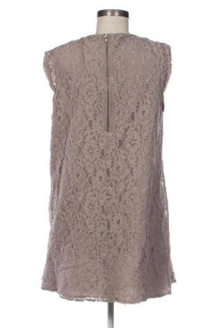 Φόρεμα Vero Moda, Μέγεθος XL, Χρώμα Καφέ, Τιμή 13,81 €