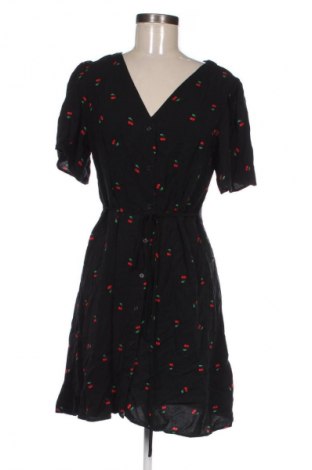 Šaty  Vero Moda, Veľkosť L, Farba Viacfarebná, Cena  44,95 €
