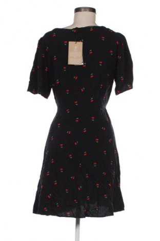 Šaty  Vero Moda, Veľkosť L, Farba Viacfarebná, Cena  44,95 €