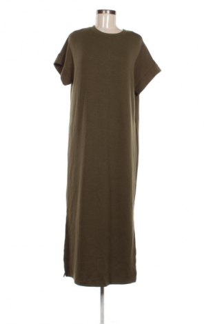 Sukienka Vero Moda, Rozmiar XS, Kolor Zielony, Cena 252,99 zł