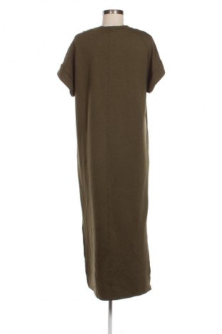 Sukienka Vero Moda, Rozmiar XS, Kolor Zielony, Cena 252,99 zł