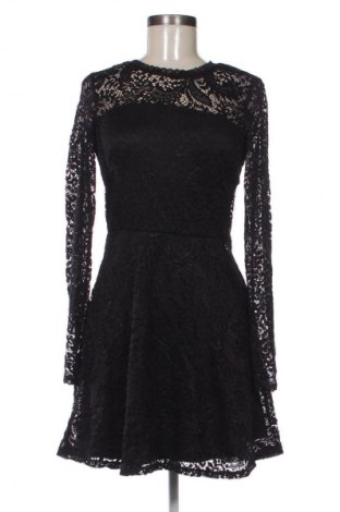 Šaty  Vero Moda, Veľkosť M, Farba Viacfarebná, Cena  14,00 €
