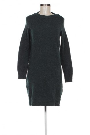 Ruha Vero Moda, Méret S, Szín Zöld, Ár 3 599 Ft