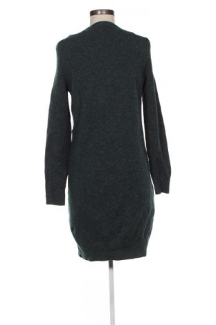 Ruha Vero Moda, Méret S, Szín Zöld, Ár 3 599 Ft