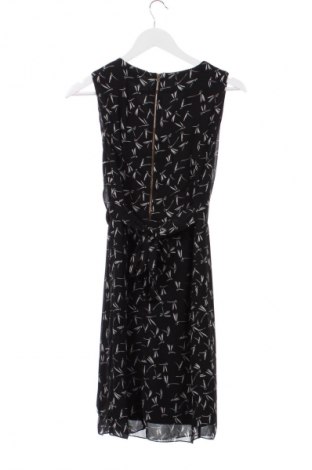 Šaty  Vero Moda, Veľkosť M, Farba Viacfarebná, Cena  13,81 €