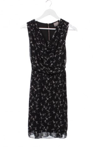 Šaty  Vero Moda, Veľkosť M, Farba Viacfarebná, Cena  13,81 €