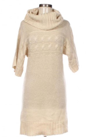 Šaty  Vero Moda, Veľkosť M, Farba Béžová, Cena  10,95 €