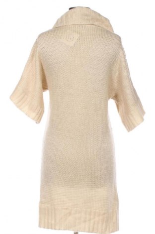 Šaty  Vero Moda, Veľkosť M, Farba Béžová, Cena  10,95 €
