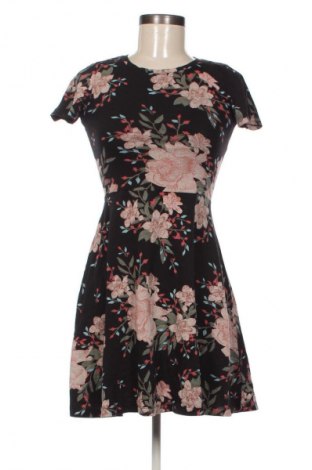 Ruha Vero Moda, Méret XS, Szín Sokszínű, Ár 5 396 Ft