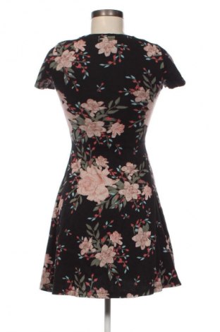 Ruha Vero Moda, Méret XS, Szín Sokszínű, Ár 5 396 Ft