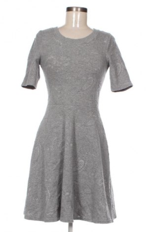 Šaty  Vero Moda, Veľkosť XS, Farba Sivá, Cena  13,81 €