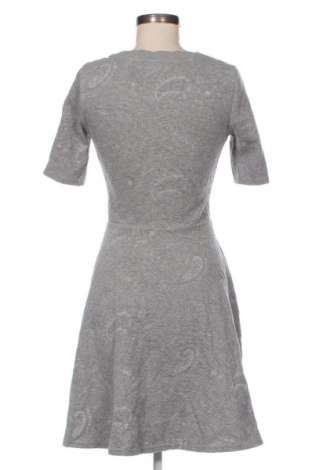 Šaty  Vero Moda, Veľkosť XS, Farba Sivá, Cena  13,81 €