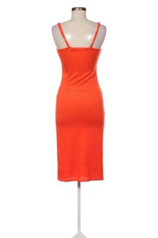 Rochie Vero Moda, Mărime XS, Culoare Portocaliu, Preț 72,03 Lei