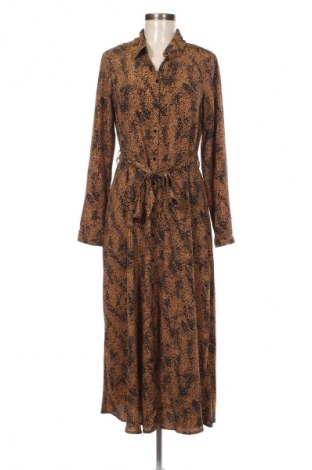 Rochie Vero Moda, Mărime M, Culoare Multicolor, Preț 89,47 Lei