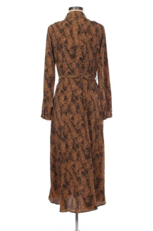 Rochie Vero Moda, Mărime M, Culoare Multicolor, Preț 89,47 Lei