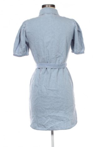 Φόρεμα Vero Moda, Μέγεθος S, Χρώμα Μπλέ, Τιμή 30,99 €