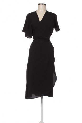 Šaty  Vero Moda, Velikost L, Barva Černá, Cena  1 249,00 Kč