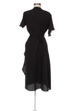 Šaty  Vero Moda, Velikost L, Barva Černá, Cena  1 249,00 Kč