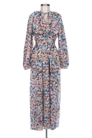 Šaty  Vero Moda, Velikost M, Barva Vícebarevné, Cena  505,00 Kč