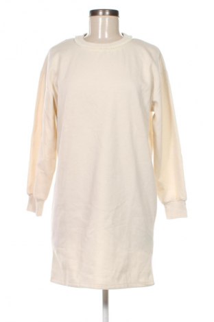 Ruha Vero Moda, Méret XS, Szín Bézs, Ár 16 739 Ft