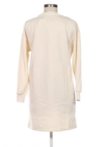 Ruha Vero Moda, Méret XS, Szín Bézs, Ár 16 739 Ft