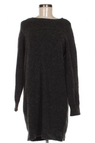Sukienka Vero Moda, Rozmiar M, Kolor Szary, Cena 59,99 zł