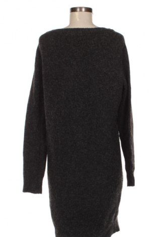 Sukienka Vero Moda, Rozmiar M, Kolor Szary, Cena 59,99 zł