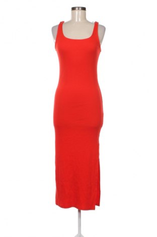 Šaty  Vero Moda, Veľkosť M, Farba Oranžová, Cena  19,95 €