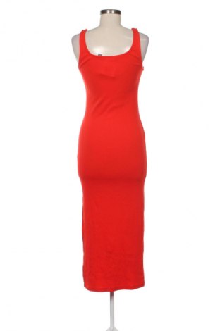Šaty  Vero Moda, Veľkosť M, Farba Oranžová, Cena  19,95 €