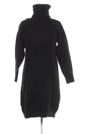Рокля Vero Moda, Размер S, Цвят Черен, Цена 27,00 лв.