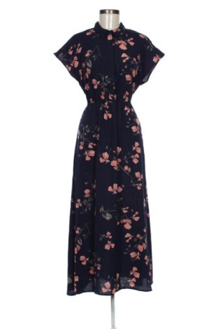 Šaty  Vero Moda, Veľkosť M, Farba Viacfarebná, Cena  44,95 €