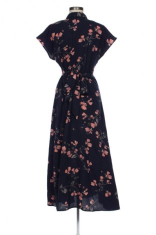 Šaty  Vero Moda, Veľkosť M, Farba Viacfarebná, Cena  44,95 €