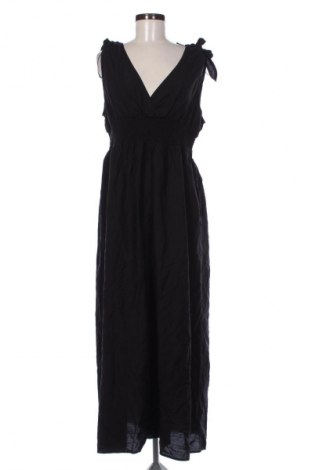 Φόρεμα Vero Moda, Μέγεθος XL, Χρώμα Μαύρο, Τιμή 49,99 €
