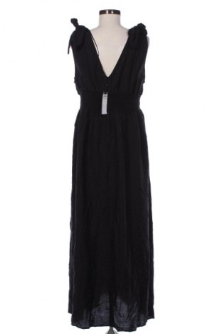 Φόρεμα Vero Moda, Μέγεθος XL, Χρώμα Μαύρο, Τιμή 49,99 €