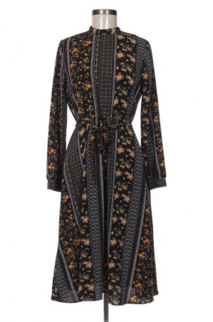 Šaty  Vero Moda, Veľkosť M, Farba Viacfarebná, Cena  17,39 €