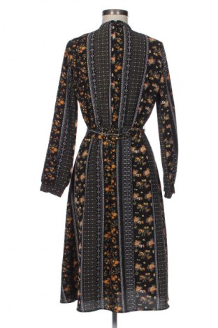 Šaty  Vero Moda, Veľkosť M, Farba Viacfarebná, Cena  17,39 €
