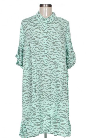 Φόρεμα Vero Moda, Μέγεθος XXL, Χρώμα Πολύχρωμο, Τιμή 39,99 €