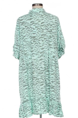 Φόρεμα Vero Moda, Μέγεθος XXL, Χρώμα Πολύχρωμο, Τιμή 39,99 €