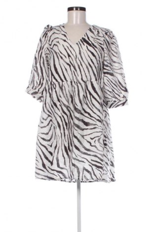 Φόρεμα Vero Moda, Μέγεθος S, Χρώμα Πολύχρωμο, Τιμή 39,99 €