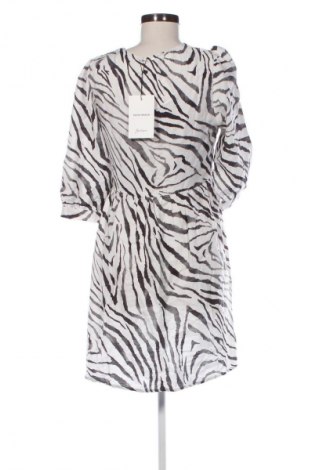 Φόρεμα Vero Moda, Μέγεθος S, Χρώμα Πολύχρωμο, Τιμή 39,99 €