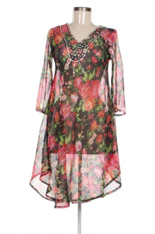 Ruha Vero Moda, Méret L, Szín Sokszínű, Ár 5 400 Ft