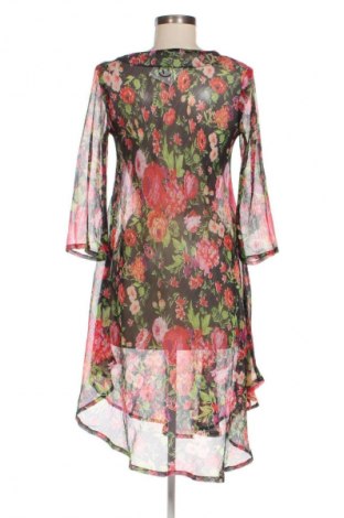 Ruha Vero Moda, Méret L, Szín Sokszínű, Ár 5 400 Ft