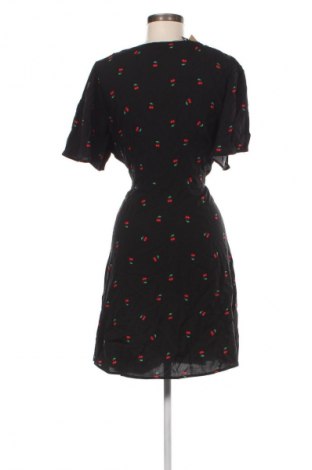 Φόρεμα Vero Moda, Μέγεθος XL, Χρώμα Μαύρο, Τιμή 49,99 €