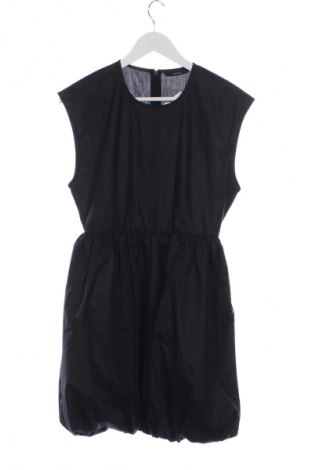 Φόρεμα Vero Moda, Μέγεθος S, Χρώμα Μαύρο, Τιμή 31,71 €