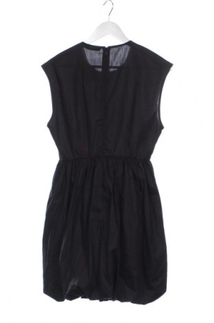 Φόρεμα Vero Moda, Μέγεθος S, Χρώμα Μαύρο, Τιμή 31,71 €