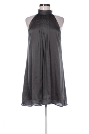 Kleid Vero Moda, Größe S, Farbe Grau, Preis 16,00 €