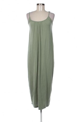 Sukienka Vero Moda, Rozmiar XS, Kolor Zielony, Cena 78,09 zł