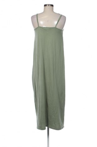 Sukienka Vero Moda, Rozmiar XS, Kolor Zielony, Cena 78,09 zł