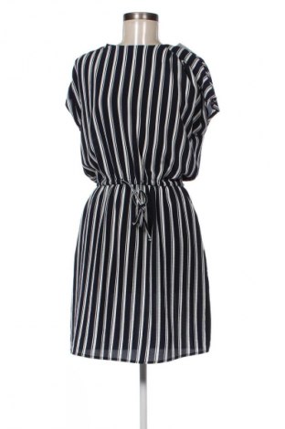 Šaty  Vero Moda, Veľkosť M, Farba Viacfarebná, Cena  17,39 €