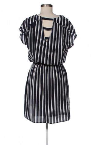 Šaty  Vero Moda, Veľkosť M, Farba Viacfarebná, Cena  17,39 €